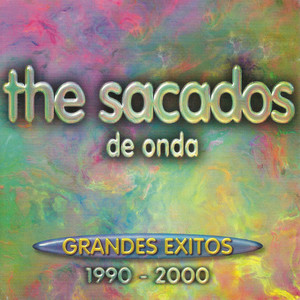 De Onda Grandes Éxitos: 1990 - 2000