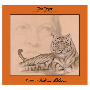 The Tyger