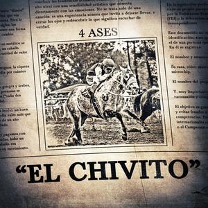 EL CHIVITO