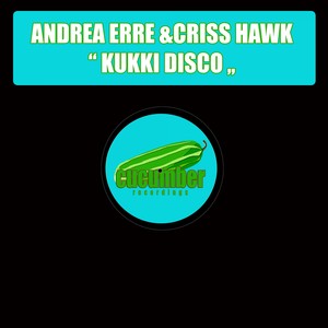Kukki Disco (Original Mix)