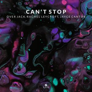 Can't Stop