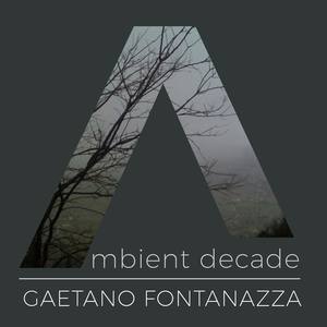 Ambient Decade