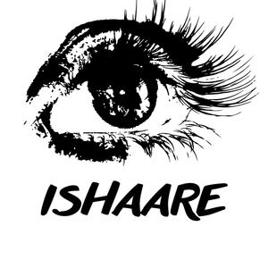 ISHAARE