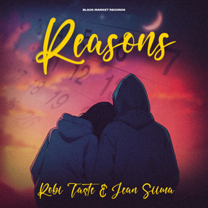 Reasons
