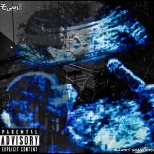 ฬℐ刀ｲ乇尺 ʞᏁเცᖺᏉᔓ _ ꙄʞเՇ (feat. Dashira Zahnaya) (Explicit)