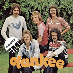 La meg se deg enn en gang (2010 Digital Remaster)