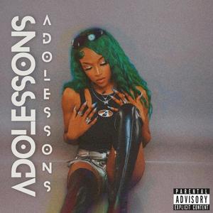 ADOLESSONS (Explicit)