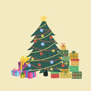 Silent Night, Lofi Night