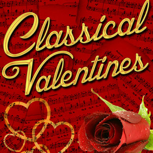 Classical Valentines (情人节古典音乐)