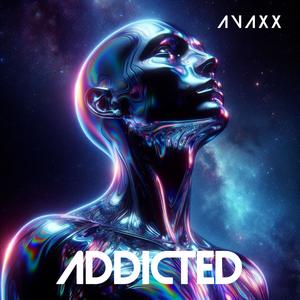 Addicted (Extended Mix)