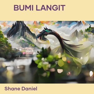 Bumi Langit