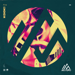 Fire (Extended Mix)
