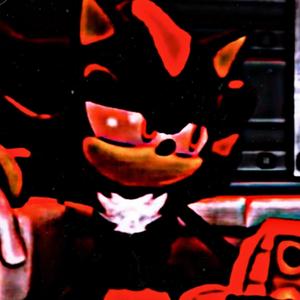 Got Holy Smoke (feat. Lumi Athena) (speed up version)