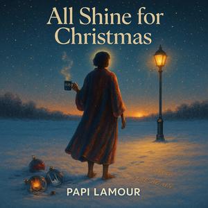 The last gift (Remastered)