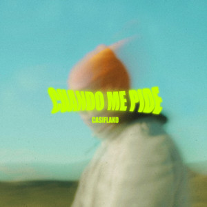 Cuando Me Pide (Explicit)