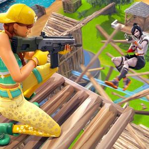 Speed Realistics! (feat. everflt) (Explicit)