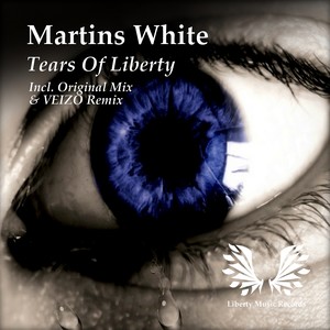 Tears Of Liberty