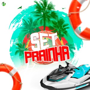 Set prainha