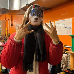 freestyle ! (Explicit)