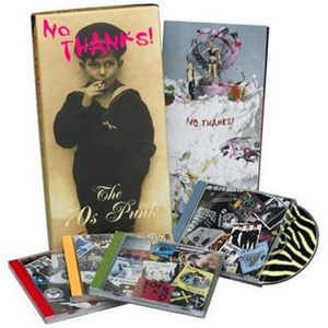 Adult Books