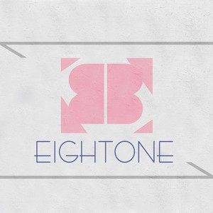 잘 가 내 사랑 (Feat.김시진)