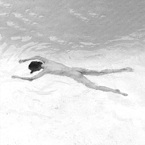 Eyes open (Explicit)