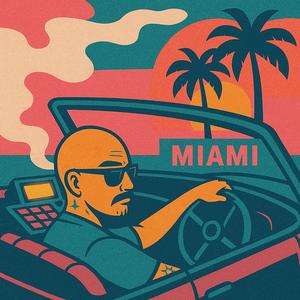 Larry June’d the System (Explicit)