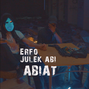 Abiat (Explicit)