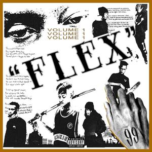 FLEX (Explicit)