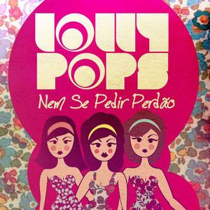 Nem Se Pedir Perdão