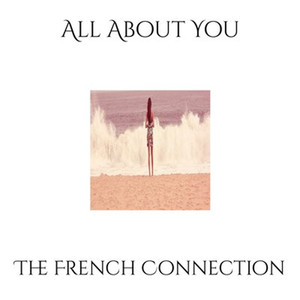 All About You