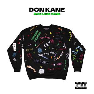 Don Kane (INTRO VERSION)