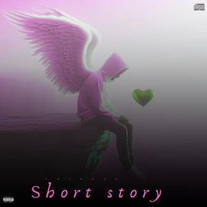 Short story (feat. Ybreece) (JPbeatz Remix)