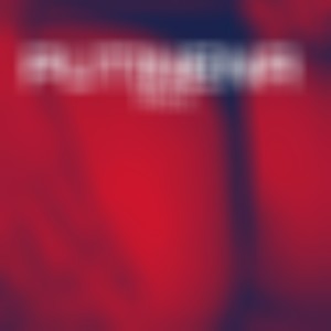 PUTINENA (Remix|Explicit)