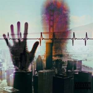 The Life Of A Stranger