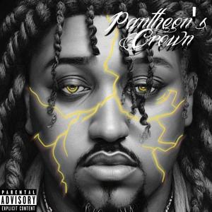 xeno pain - Operate (feat. Miya J) (Explicit)