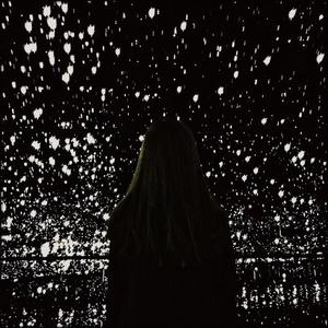 Pull Me In(feat. Leesta) (Explicit)