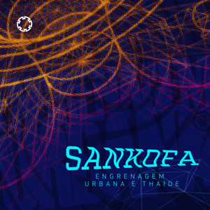 Sankofa