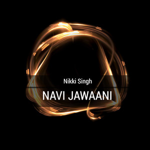 Navi Jawaani