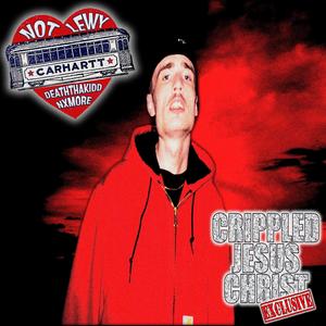 CARHARTT (feat. Deaththakidd & Nxmore) (Explicit)