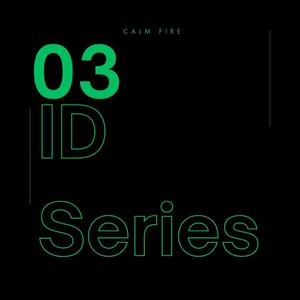 ID Series 03