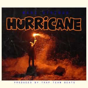 Hurricane