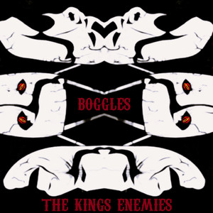 Boggles (Remix)