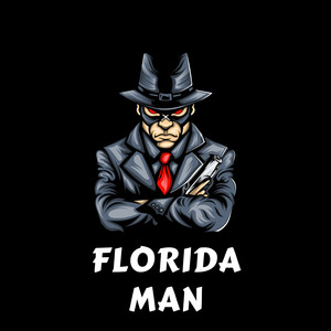 Florida Man