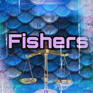 Fishers