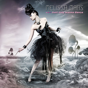 庪-r俩鏸支q绌