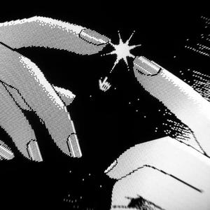 Without You (feat. Luhbry & Triple) (Explicit)