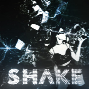 Shake (prod. by vacemadest) (Explicit)