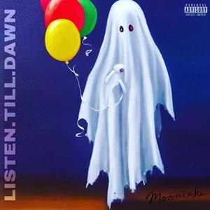 MOODswings (feat. GVRXT) (Explicit)