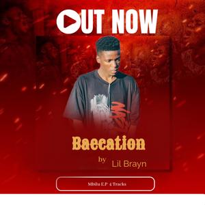 Baecation (Explicit)